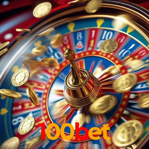 Descubra a Diversão dos Jogos de Mesa na 100bet