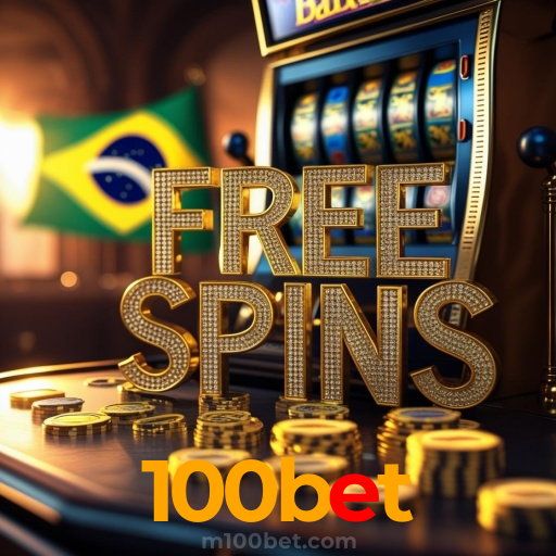 Descubra as Promoções Especiais da 100bet