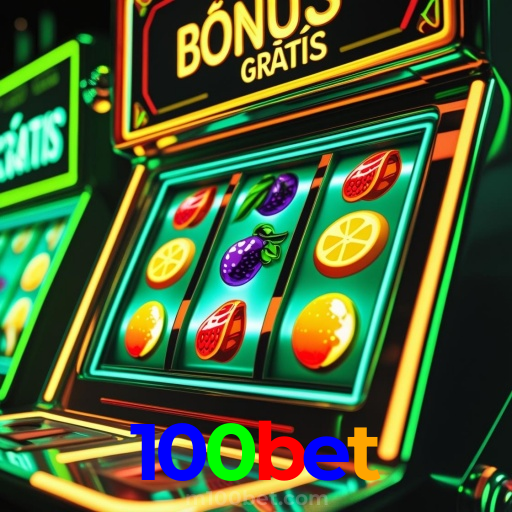 Descubra as Promoções Especiais da 100bet