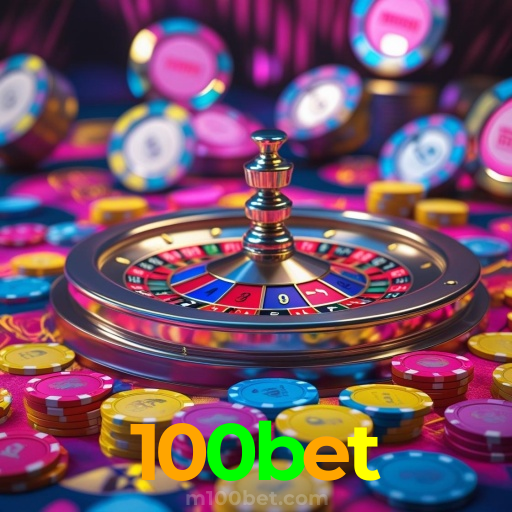 100bet