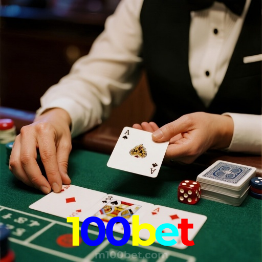 100bet