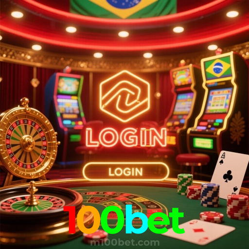 Descubra a Diversão dos Jogos de Mesa na 100bet