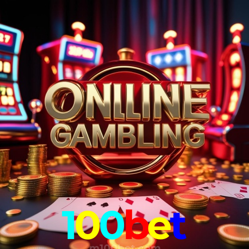 Explore os Jogos de Bingo no 100bet: Diversão e Prêmios ao Seu Alcance