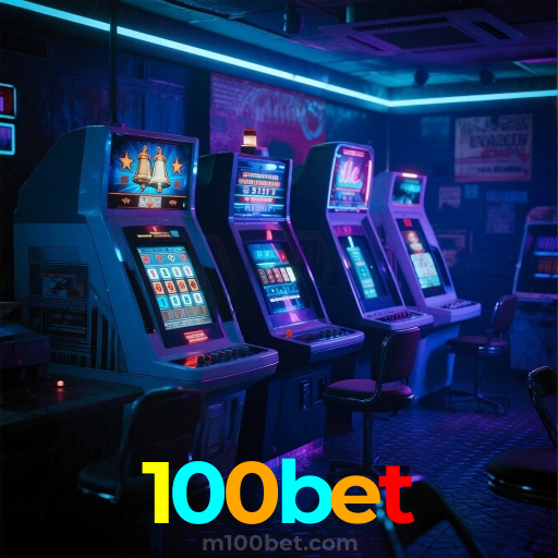 100bet