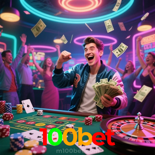 Descubra a Diversão dos Jogos de Mesa na 100bet