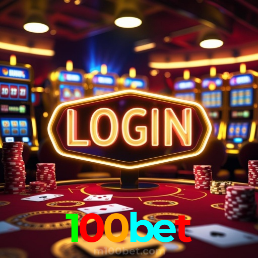 100bet