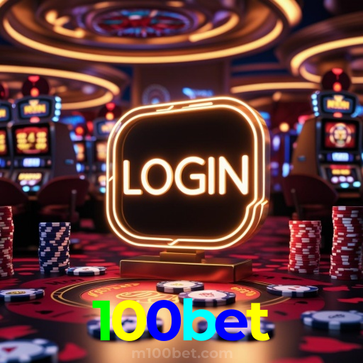 Jogos de Cartas: Diversão e Estratégia em 100bet